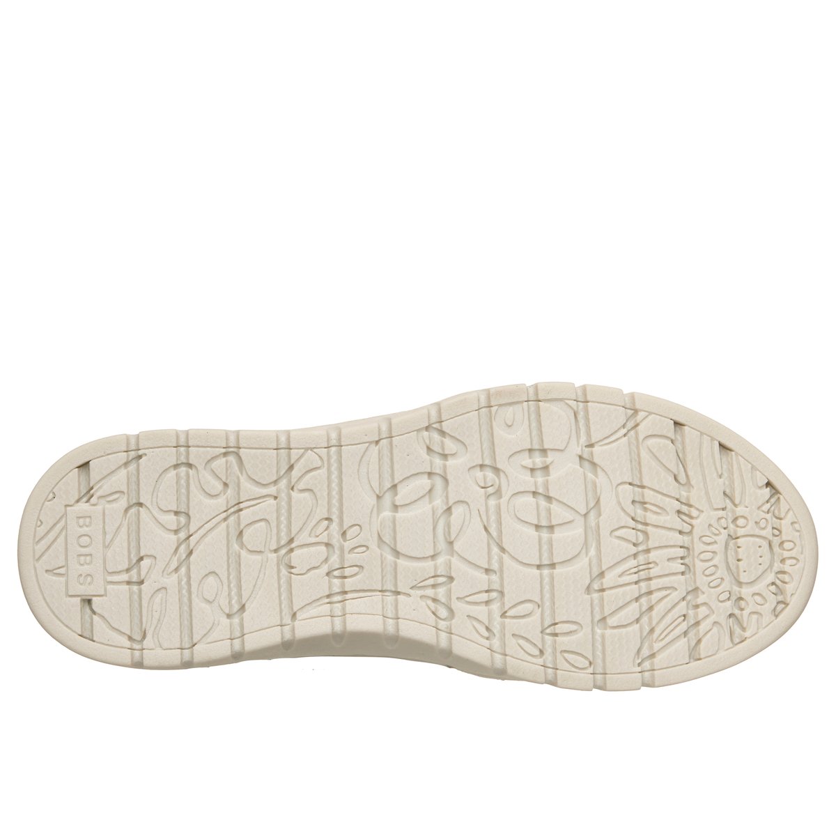 Skechers Discount | Women|New Arrivals Slip-ins: BOBS Arch Comfort Sunfest - Too Swift