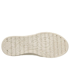 Skechers Discount | Women|New Arrivals Slip-ins: BOBS Arch Comfort Sunfest - Too Swift