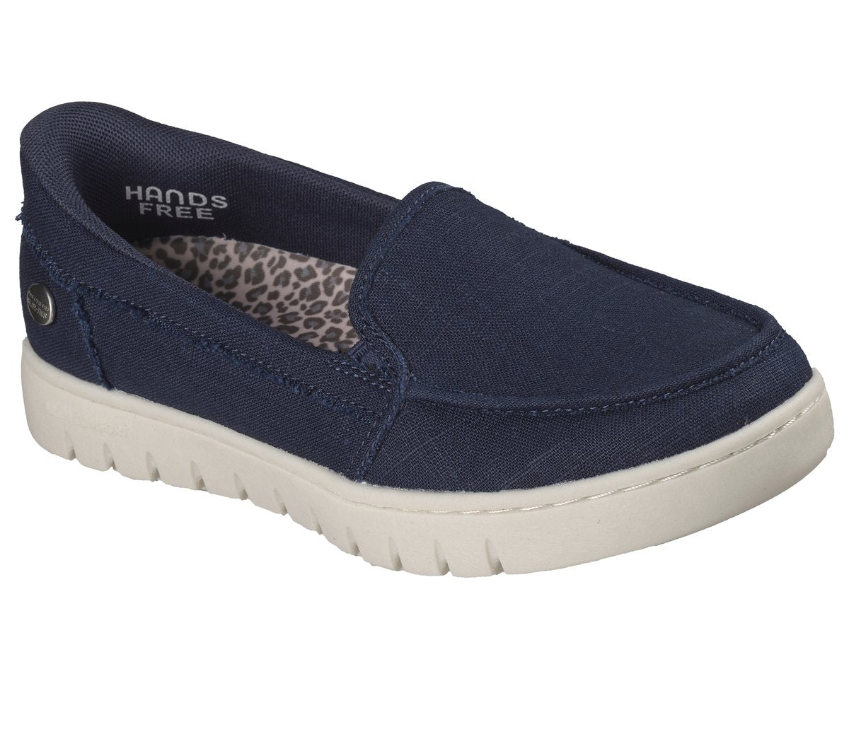 Skechers Discount | Women|New Arrivals Slip-ins: BOBS Arch Comfort Sunfest - Too Swift