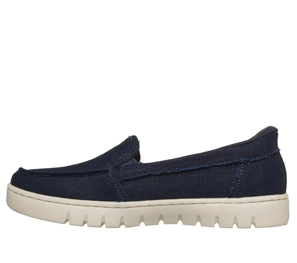 Skechers Discount | Women|New Arrivals Slip-ins: BOBS Arch Comfort Sunfest - Too Swift