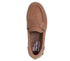 Skechers Online | Women Slip-ins: BOBS Arch Comfort Sunfest