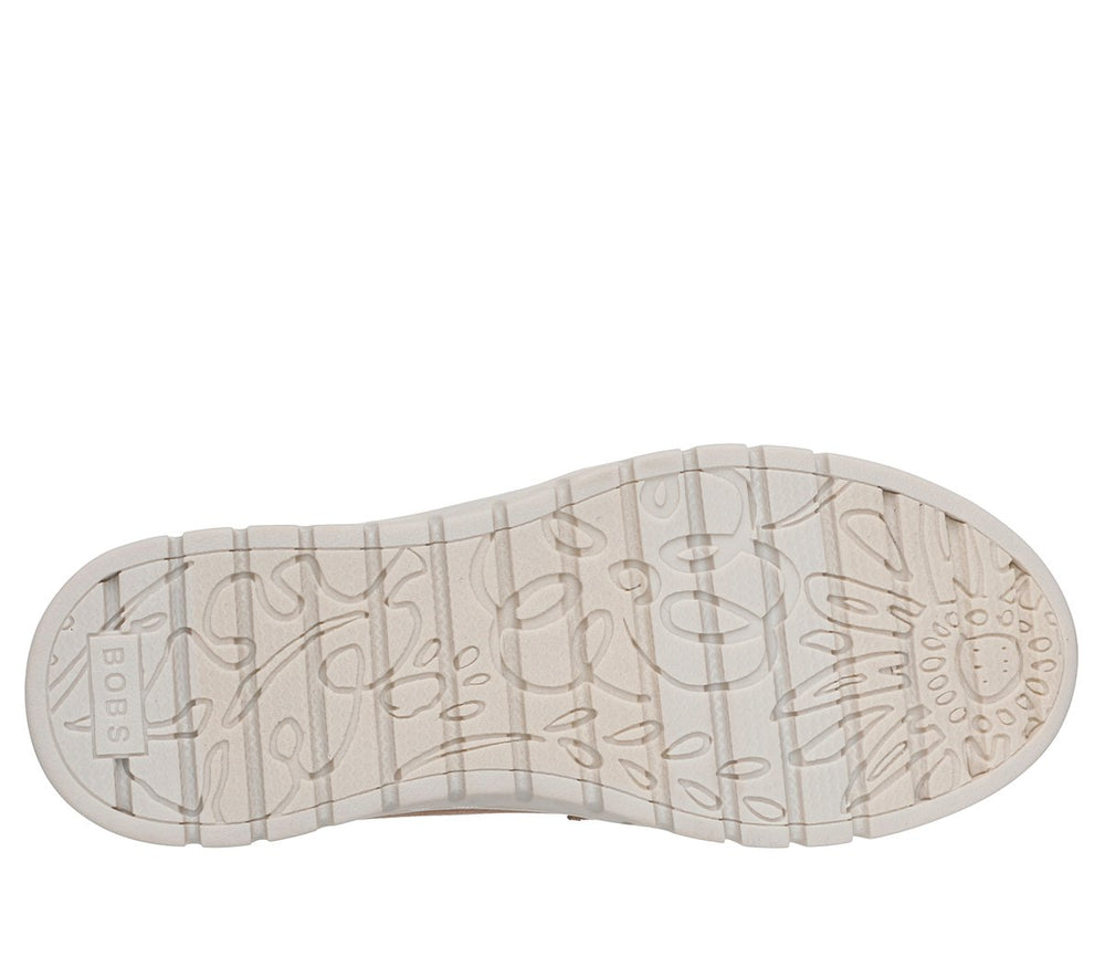 Skechers Online | Women Slip-ins: BOBS Arch Comfort Sunfest