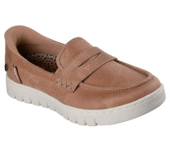 Skechers Online | Women Slip-ins: BOBS Arch Comfort Sunfest