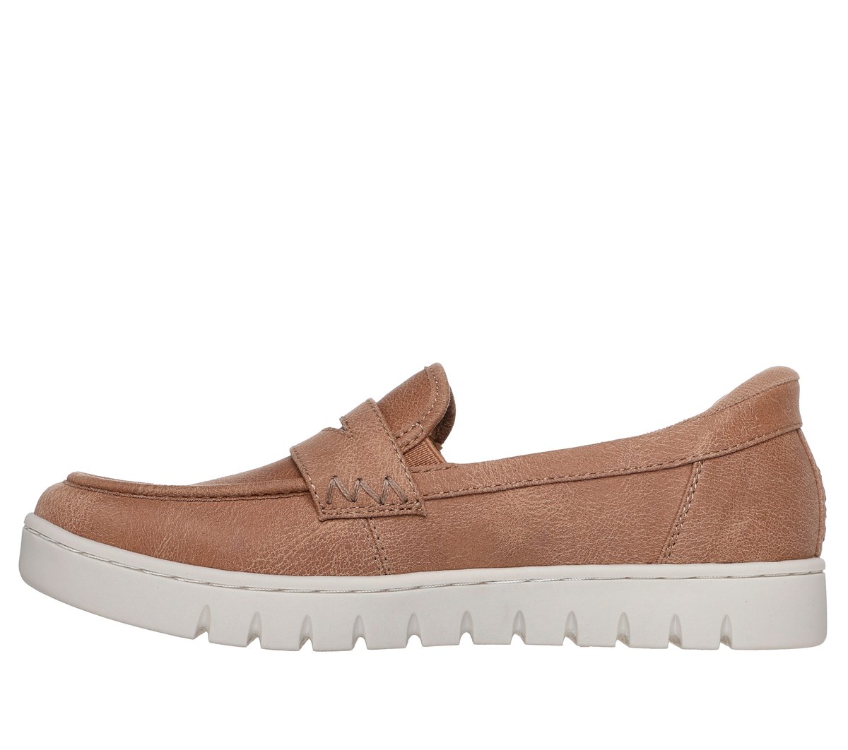 Skechers Online | Women Slip-ins: BOBS Arch Comfort Sunfest