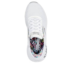 Skechers Sale | Women Slip-ins JGoldcrown: Max Cushioning Elite 2.0 - Osceola