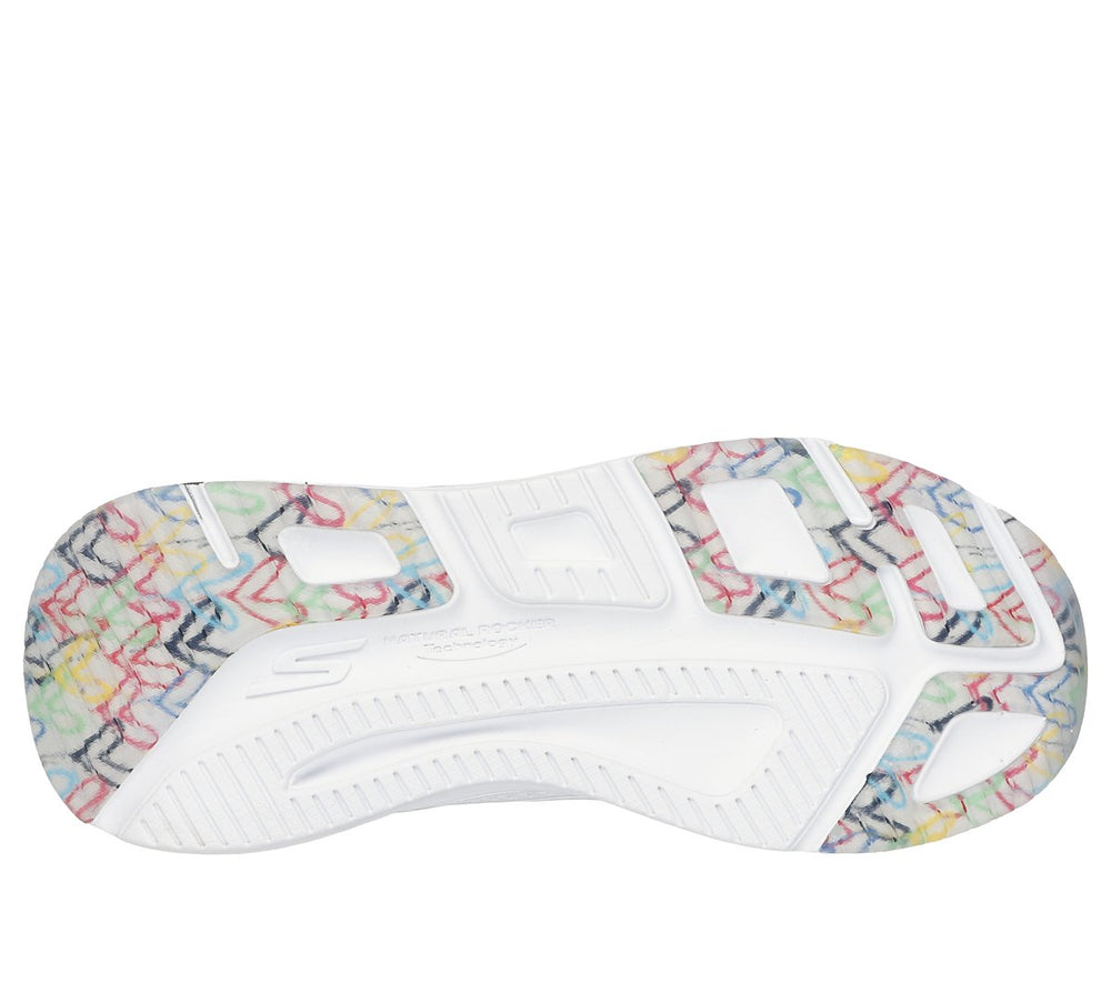 Skechers Sale | Women Slip-ins JGoldcrown: Max Cushioning Elite 2.0 - Osceola