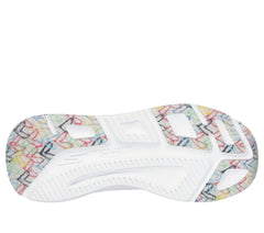 Skechers Sale | Women Slip-ins JGoldcrown: Max Cushioning Elite 2.0 - Osceola
