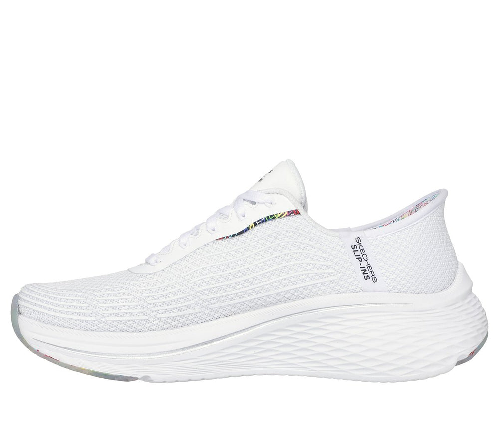 Skechers Sale | Women Slip-ins JGoldcrown: Max Cushioning Elite 2.0 - Osceola