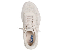 Skechers Outlet | Women Slip-ins: BOBS Vista -Glitzy Glide