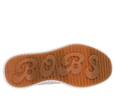 Skechers Outlet | Women Slip-ins: BOBS Vista -Glitzy Glide