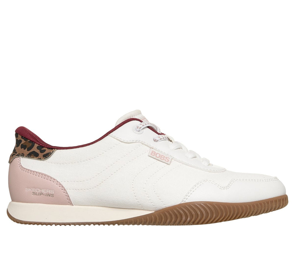 Skechers On sale | Women|New Arrivals Slip-ins: BOBS Starlight