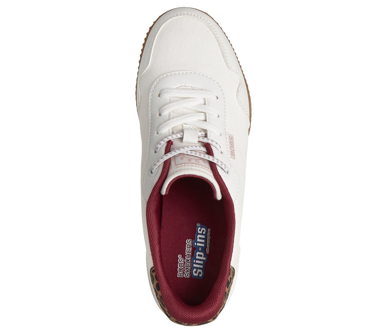 Skechers On sale | Women|New Arrivals Slip-ins: BOBS Starlight
