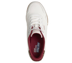 Skechers On sale | Women|New Arrivals Slip-ins: BOBS Starlight