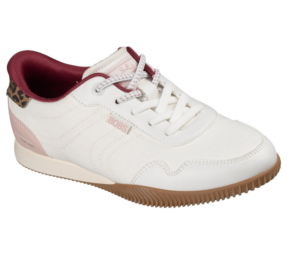 Skechers On sale | Women|New Arrivals Slip-ins: BOBS Starlight