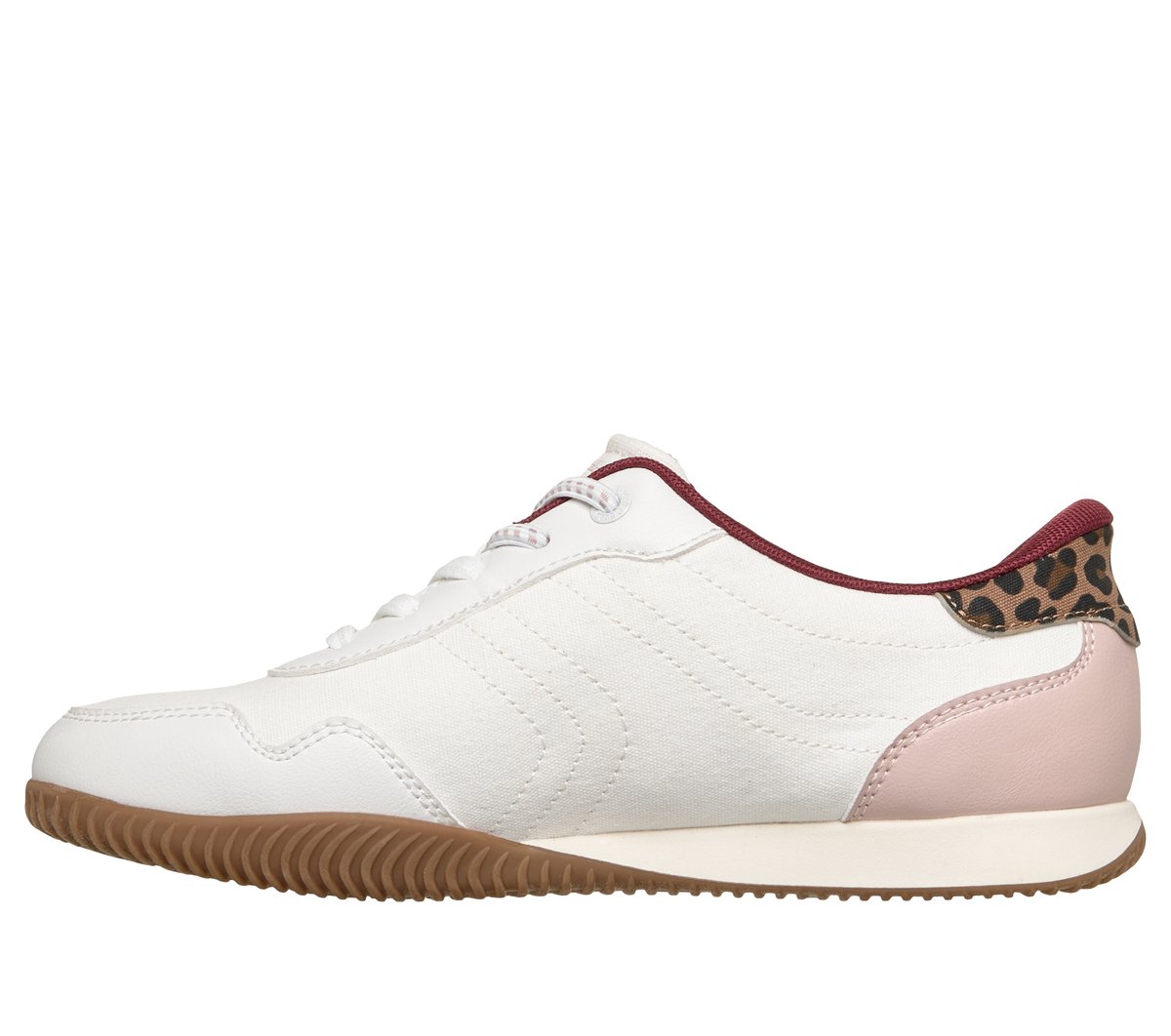 Skechers On sale | Women|New Arrivals Slip-ins: BOBS Starlight