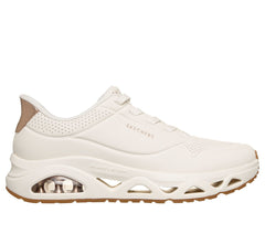 Skechers For sale | Women|New Arrivals Slip-ins: UNO Glide-Step - Glide On Air