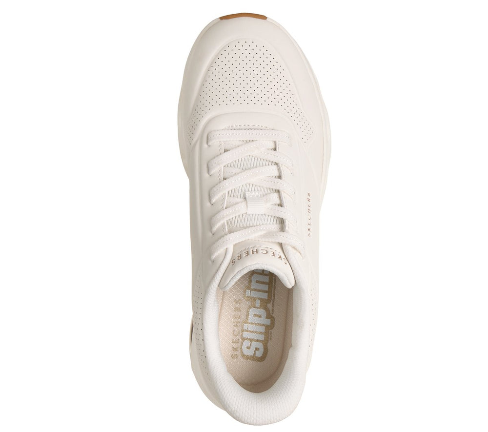 Skechers For sale | Women|New Arrivals Slip-ins: UNO Glide-Step - Glide On Air