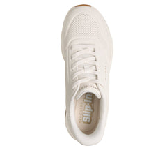 Skechers For sale | Women|New Arrivals Slip-ins: UNO Glide-Step - Glide On Air