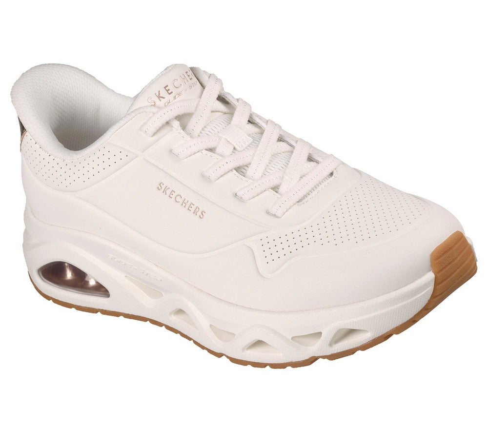 Skechers For sale | Women|New Arrivals Slip-ins: UNO Glide-Step - Glide On Air