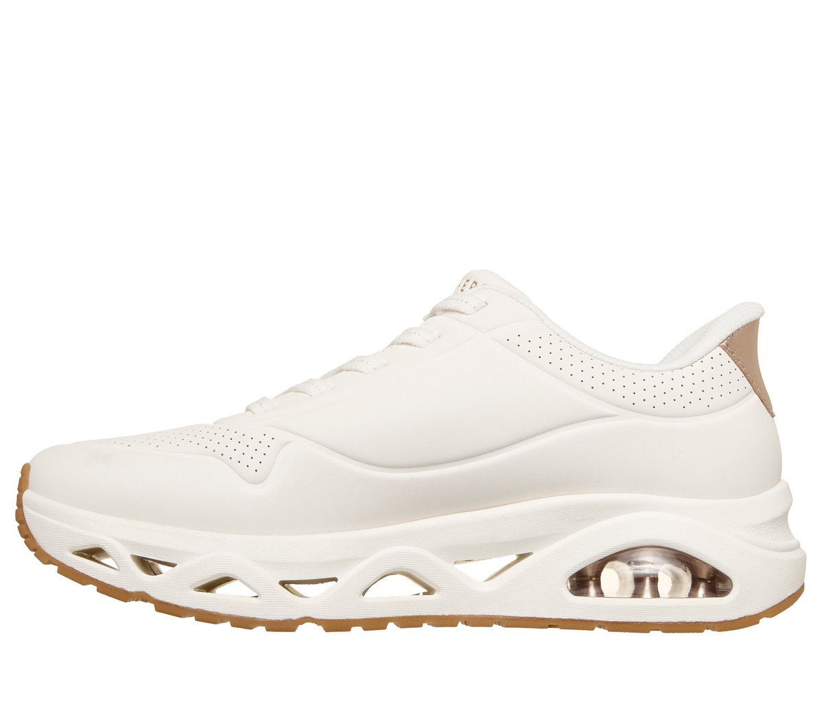 Skechers For sale | Women|New Arrivals Slip-ins: UNO Glide-Step - Glide On Air