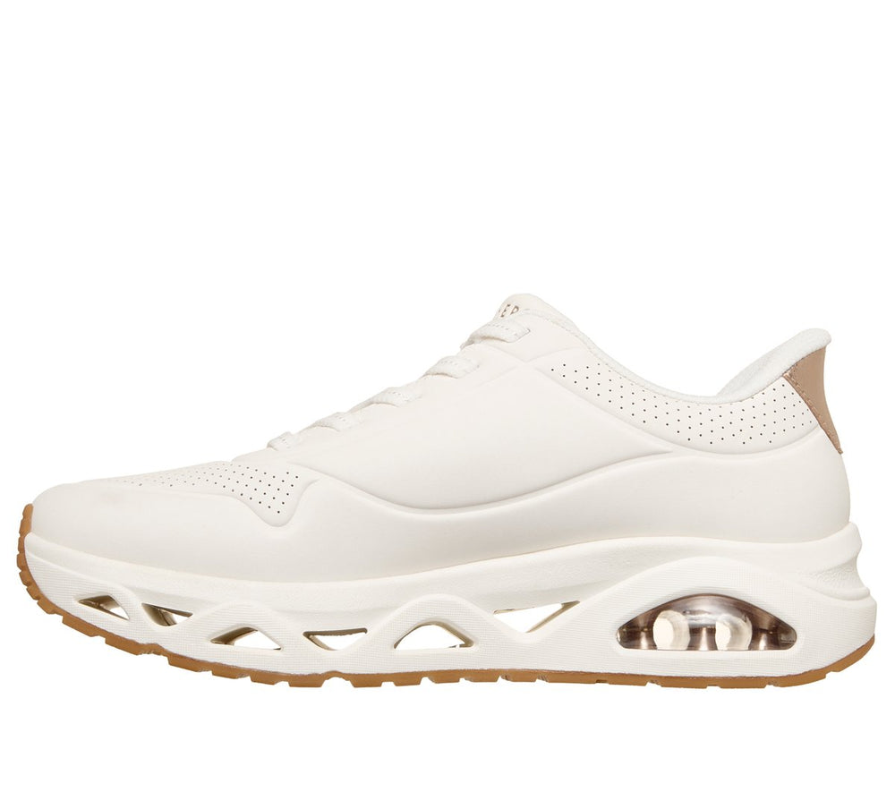 Skechers For sale | Women|New Arrivals Slip-ins: UNO Glide-Step - Glide On Air