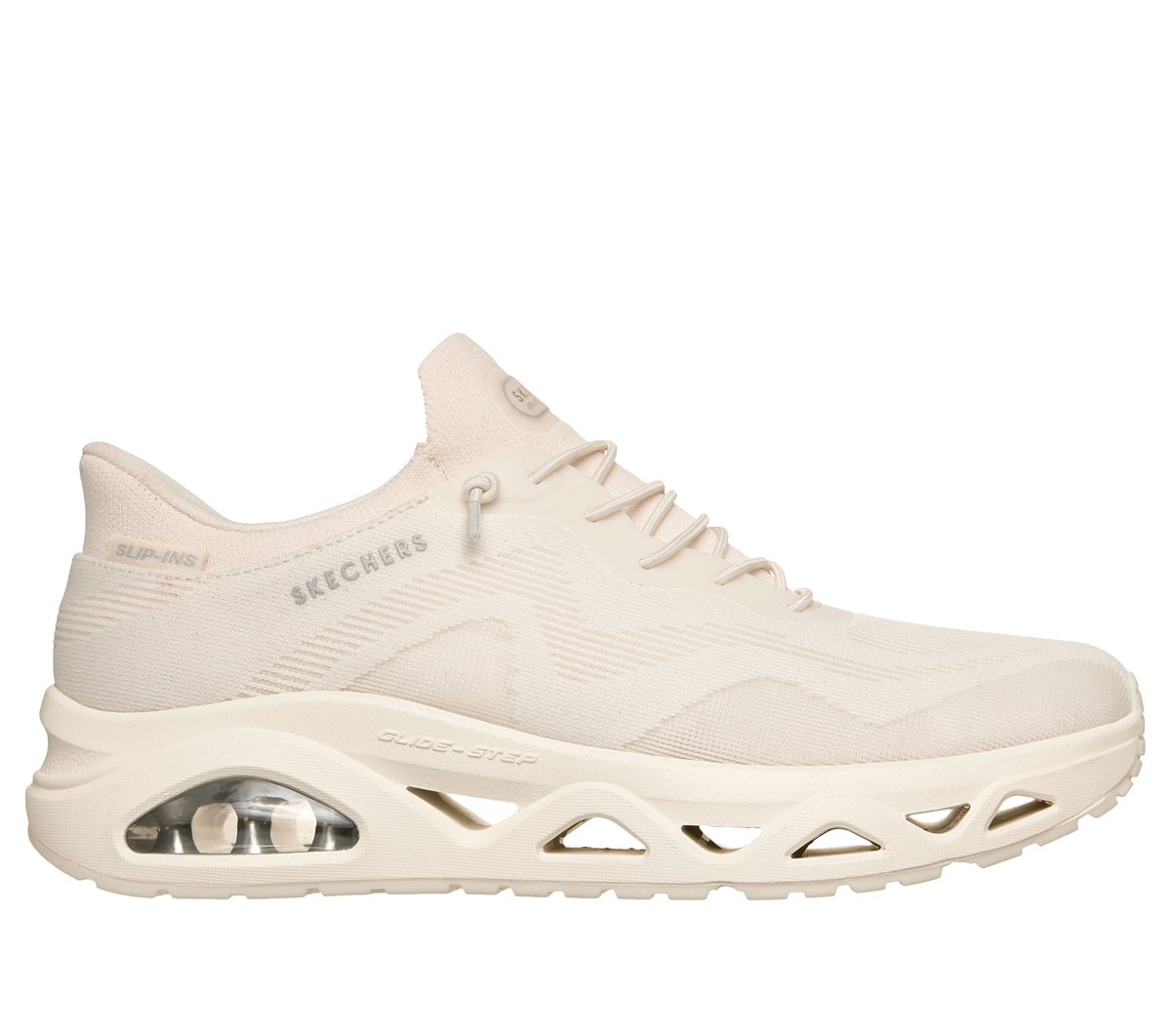 Skechers US | Women|New Arrivals Slip-ins: UNO Glide-Step - Air Gliders