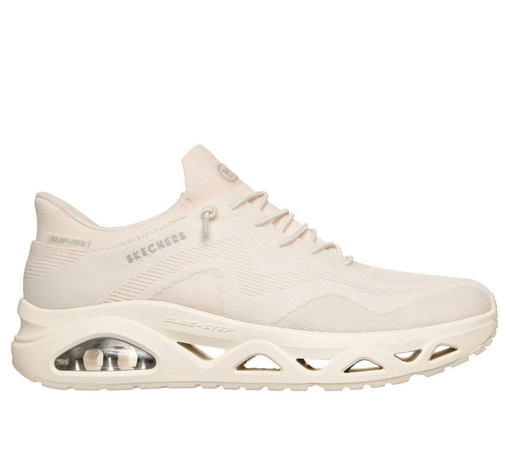 Skechers US | Women|New Arrivals Slip-ins: UNO Glide-Step - Air Gliders