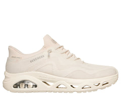 Skechers US | Women|New Arrivals Slip-ins: UNO Glide-Step - Air Gliders