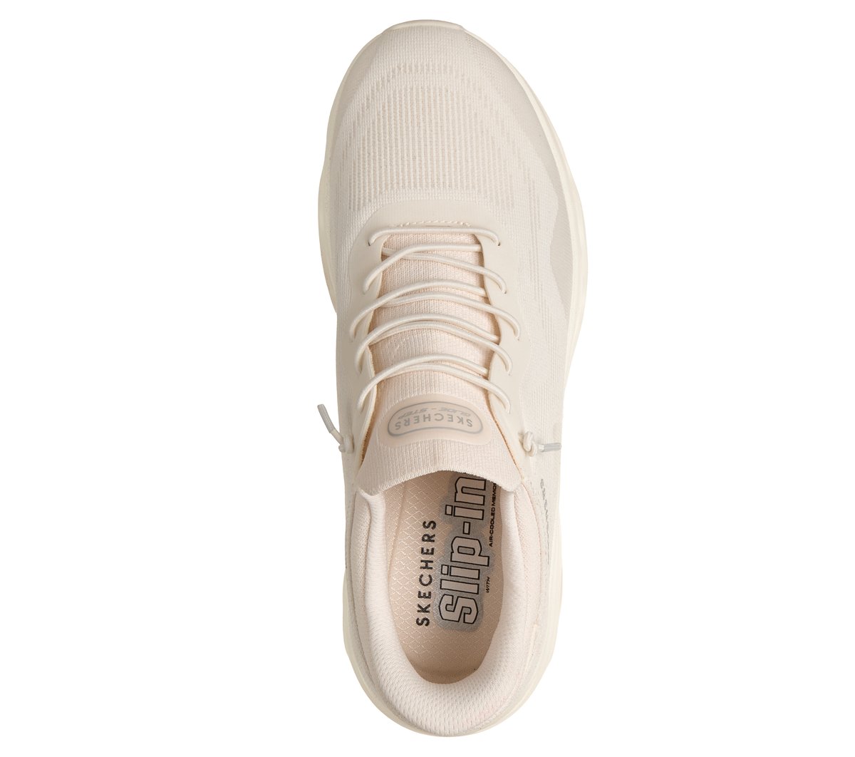 Skechers US | Women|New Arrivals Slip-ins: UNO Glide-Step - Air Gliders