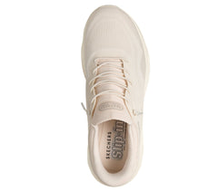 Skechers US | Women|New Arrivals Slip-ins: UNO Glide-Step - Air Gliders