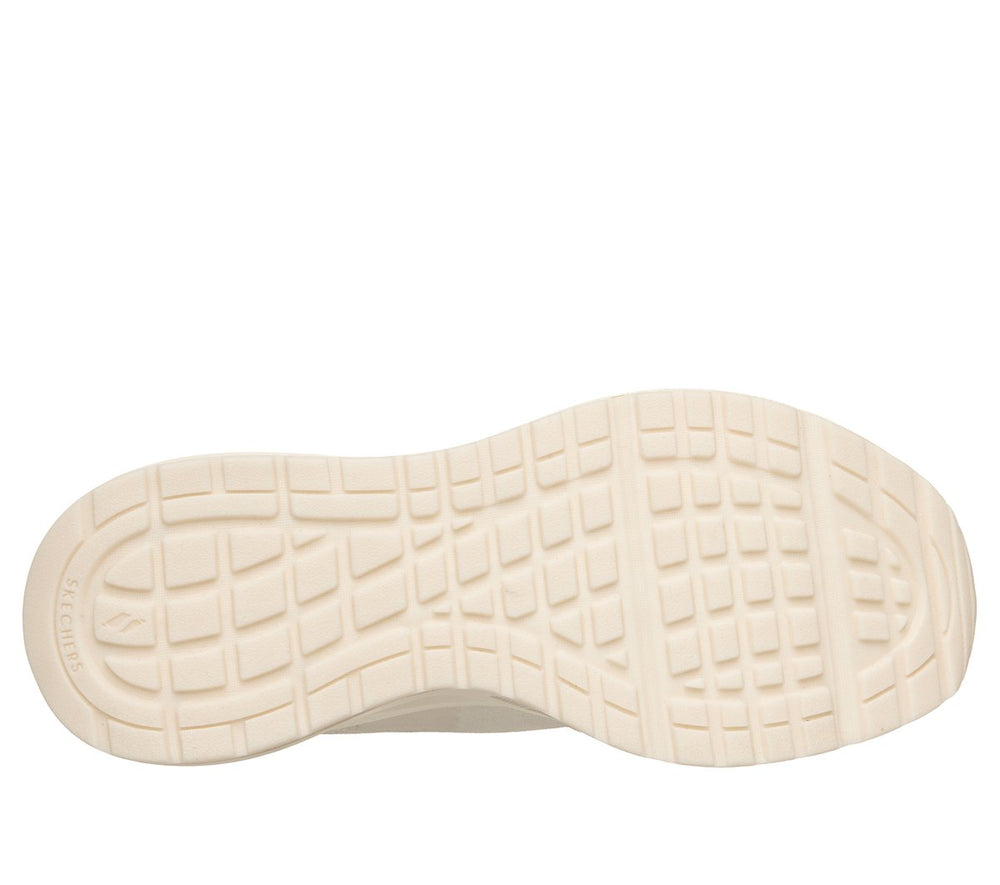 Skechers US | Women|New Arrivals Slip-ins: UNO Glide-Step - Air Gliders