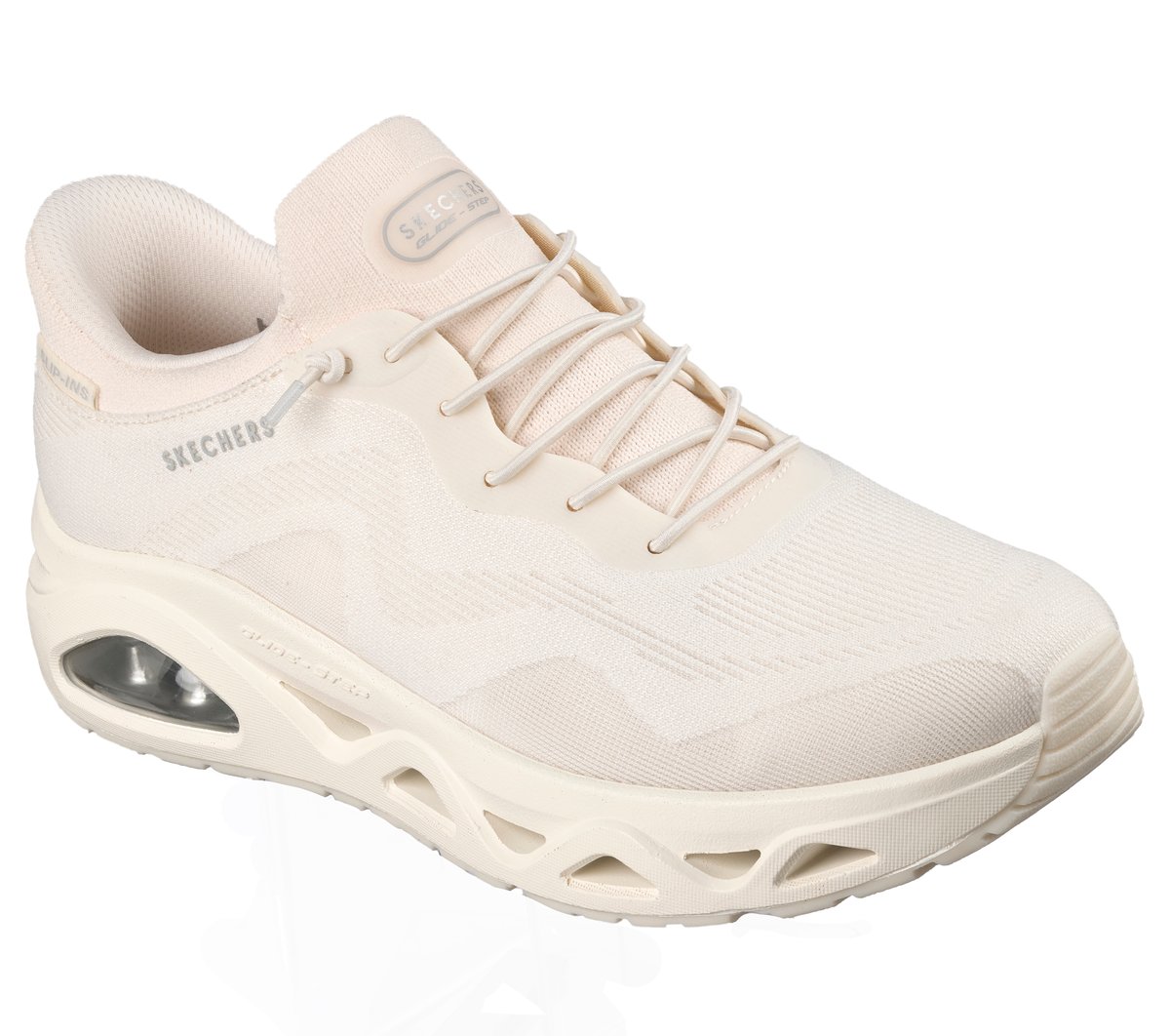 Skechers US | Women|New Arrivals Slip-ins: UNO Glide-Step - Air Gliders