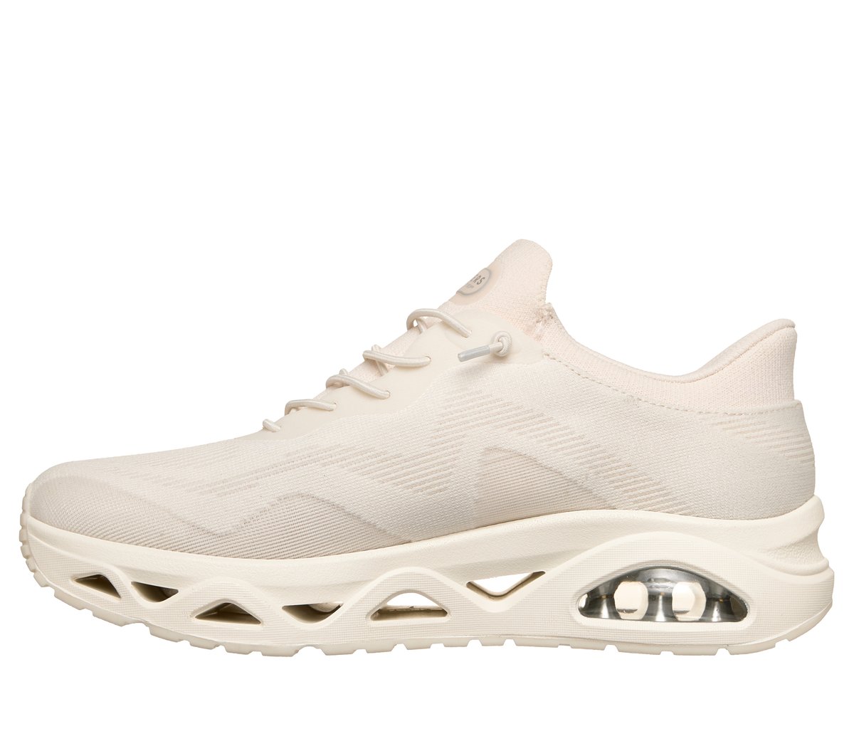 Skechers US | Women|New Arrivals Slip-ins: UNO Glide-Step - Air Gliders