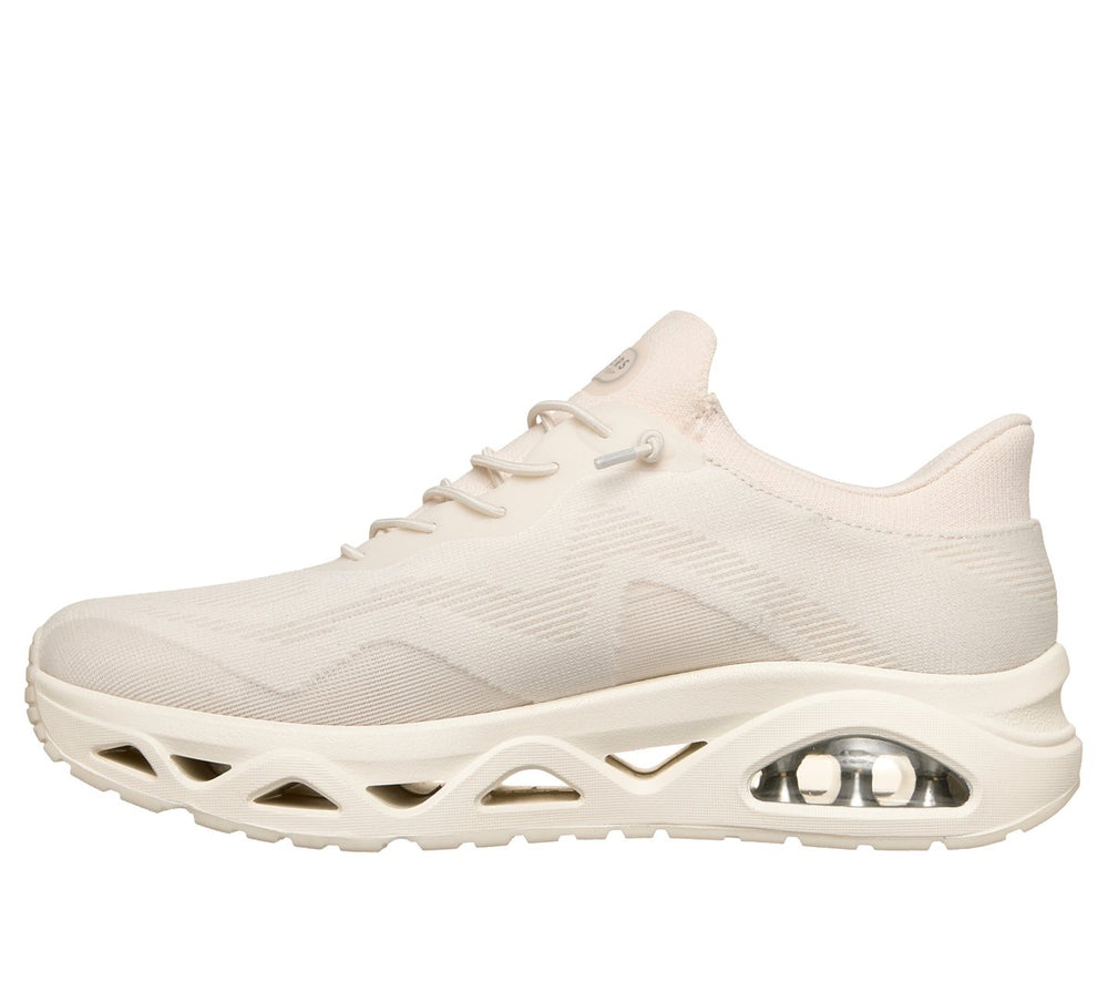 Skechers US | Women|New Arrivals Slip-ins: UNO Glide-Step - Air Gliders
