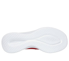 Skechers Discount | Women Slip-ins: Ultra Flex 3.0 - Heart Me