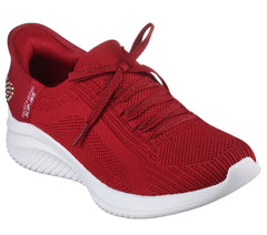 Skechers Discount | Women Slip-ins: Ultra Flex 3.0 - Heart Me