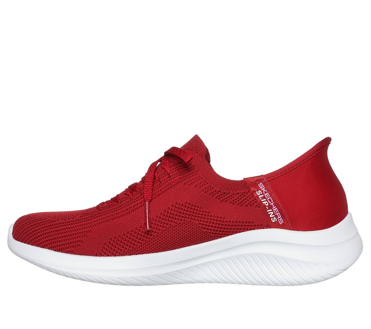Skechers Discount | Women Slip-ins: Ultra Flex 3.0 - Heart Me