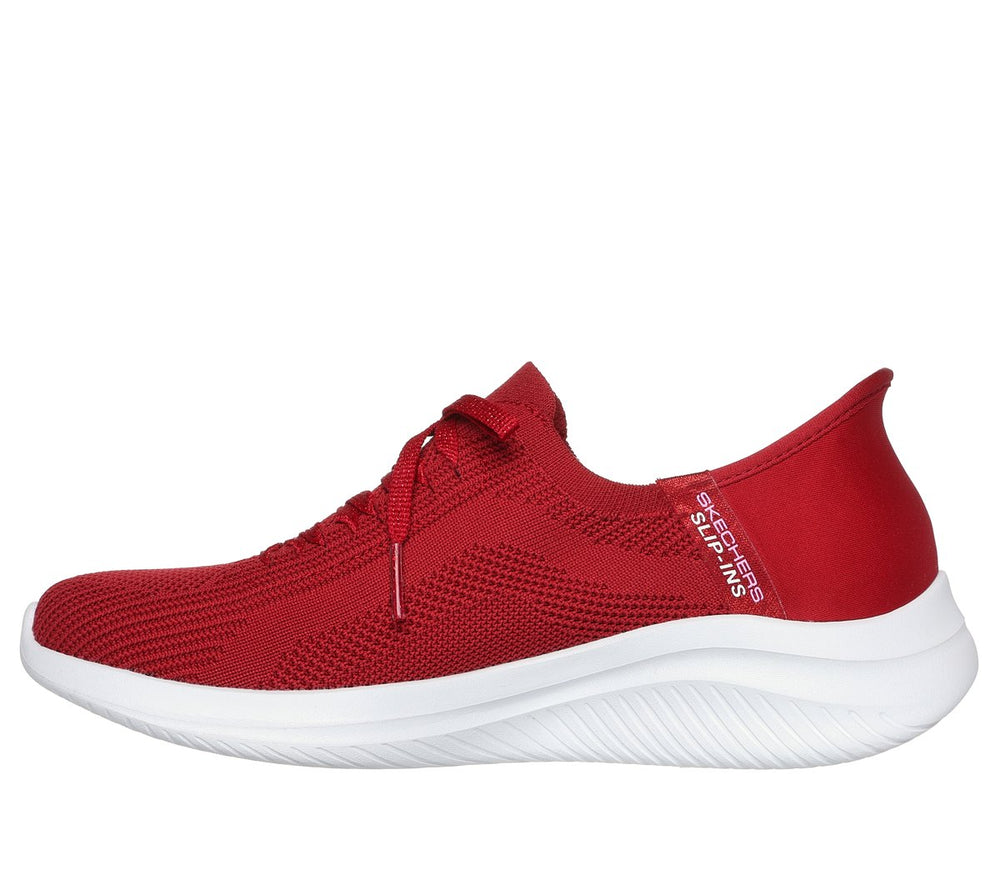 Skechers Discount | Women Slip-ins: Ultra Flex 3.0 - Heart Me