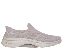 Skechers Online | Women Slip-Ins: GO WALK Arch Fit 2.0 - Tatum