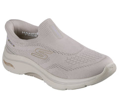 Skechers Online | Women Slip-Ins: GO WALK Arch Fit 2.0 - Tatum