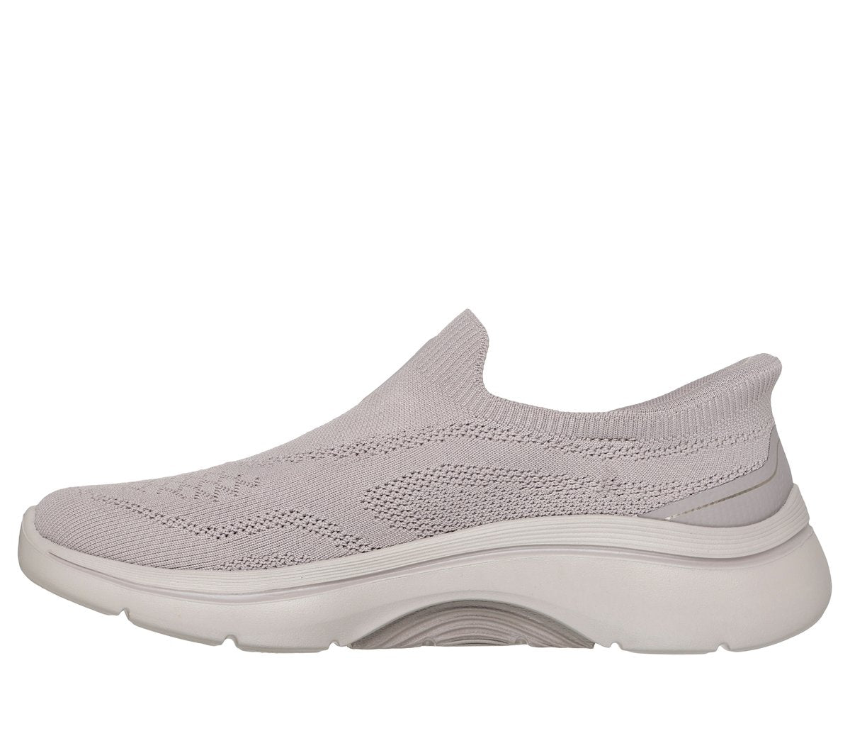 Skechers Online | Women Slip-Ins: GO WALK Arch Fit 2.0 - Tatum