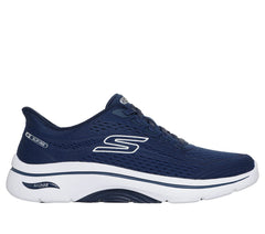 Skechers Sale | Women Slip-ins: GO WALK Arch Fit 2.0 - Kathy