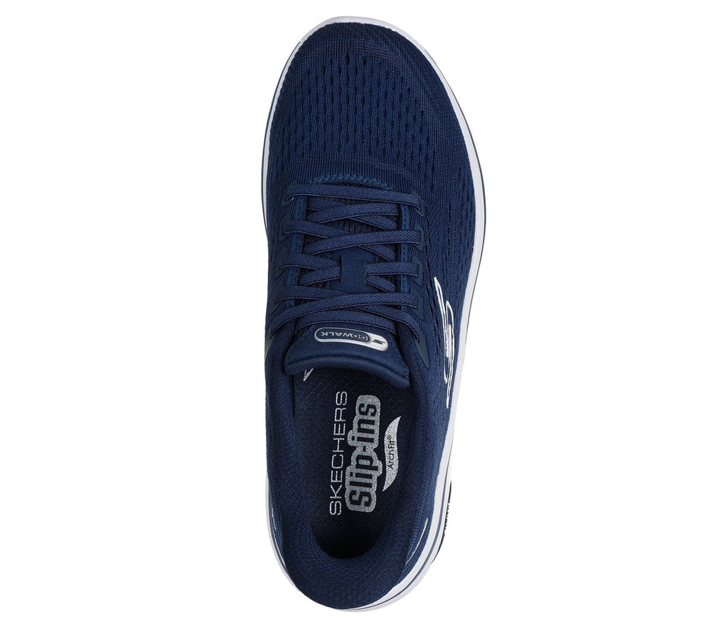 Skechers Sale | Women Slip-ins: GO WALK Arch Fit 2.0 - Kathy