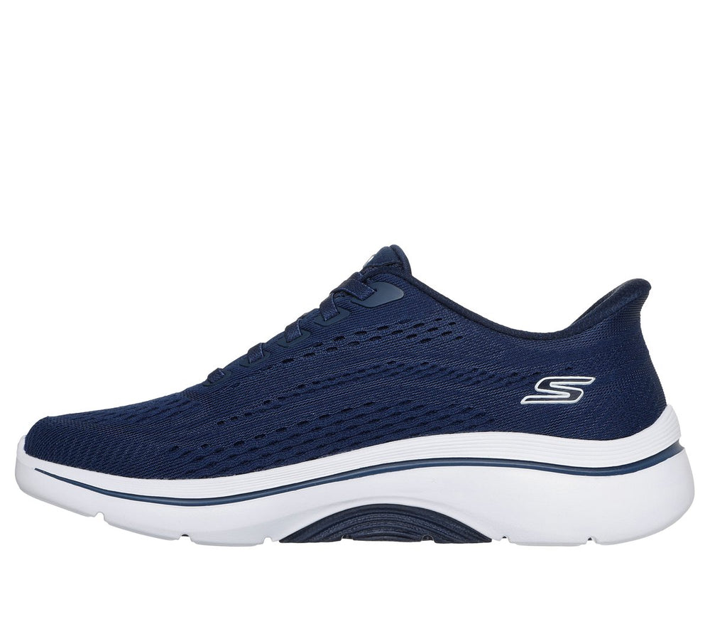 Skechers Sale | Women Slip-ins: GO WALK Arch Fit 2.0 - Kathy