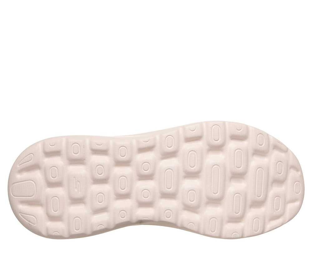 Skechers Outlet | Women Slip-ins Relaxed Fit: GO WALK Arch Fit N-Joy - Ria
