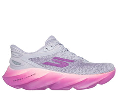 Skechers US | Women Slip-ins: Aero Burst