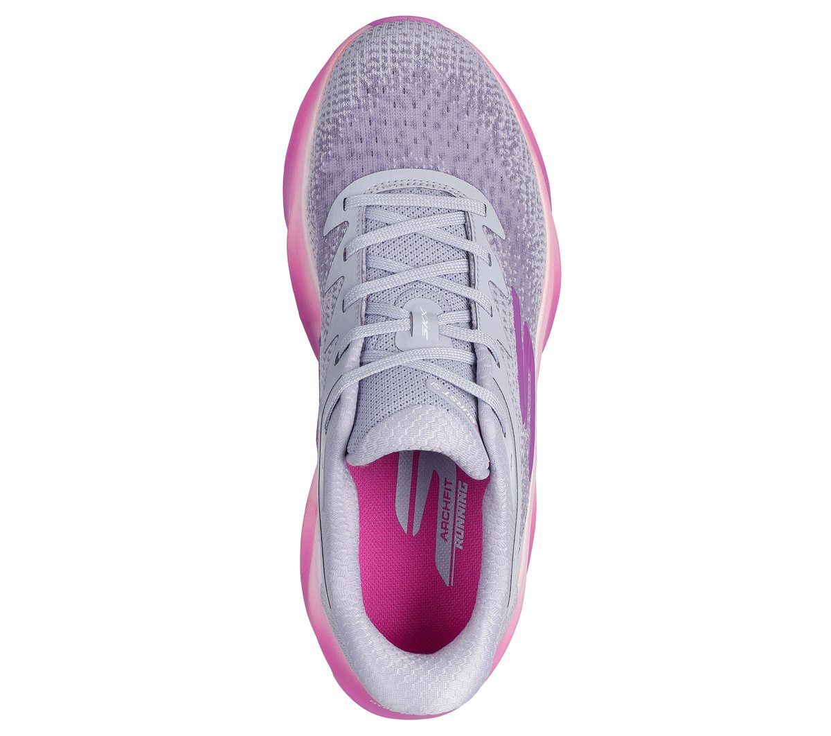 Skechers US | Women Slip-ins: Aero Burst