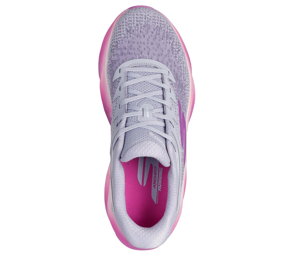 Skechers US | Women Slip-ins: Aero Burst
