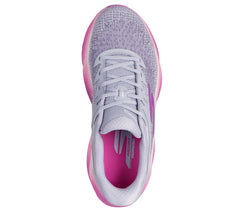 Skechers US | Women Slip-ins: Aero Burst