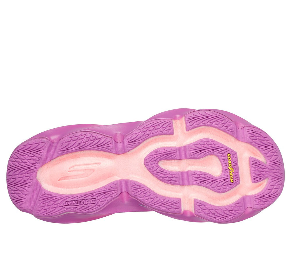 Skechers US | Women Slip-ins: Aero Burst